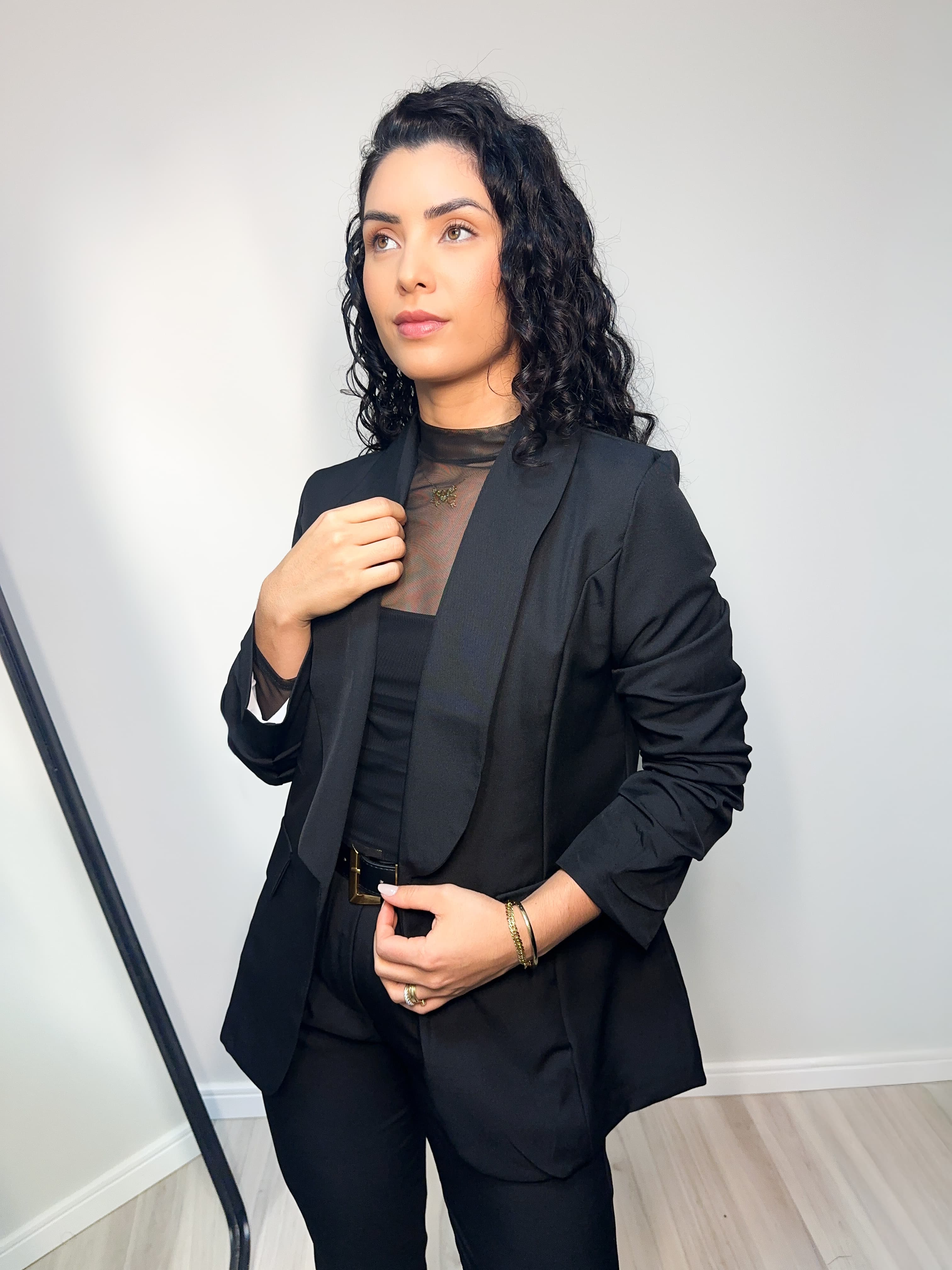 Blazer